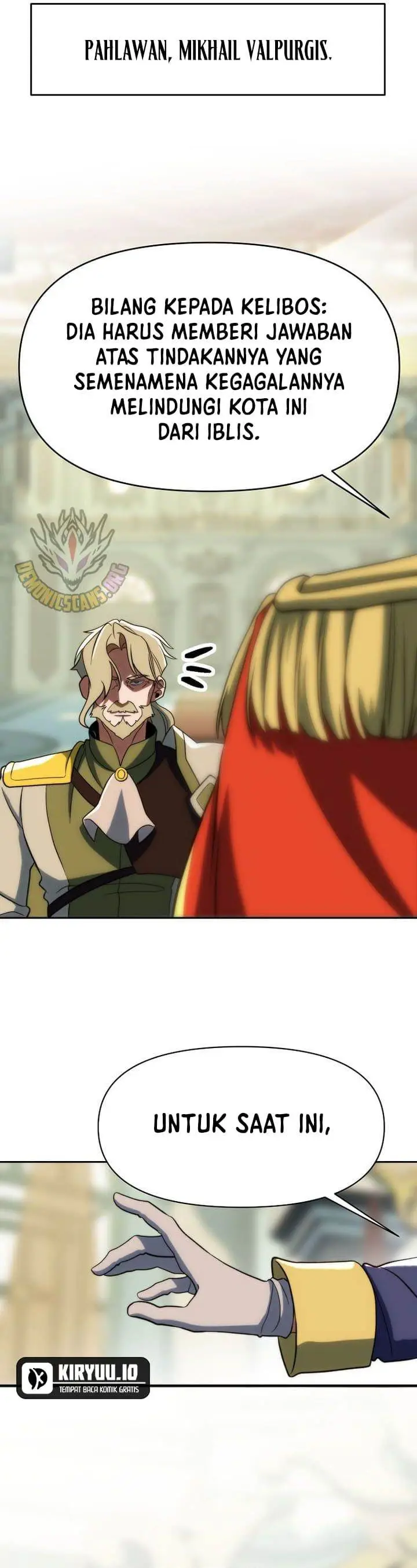 image-komik-archmage-transcending-through-regression-chapter-172-14/39