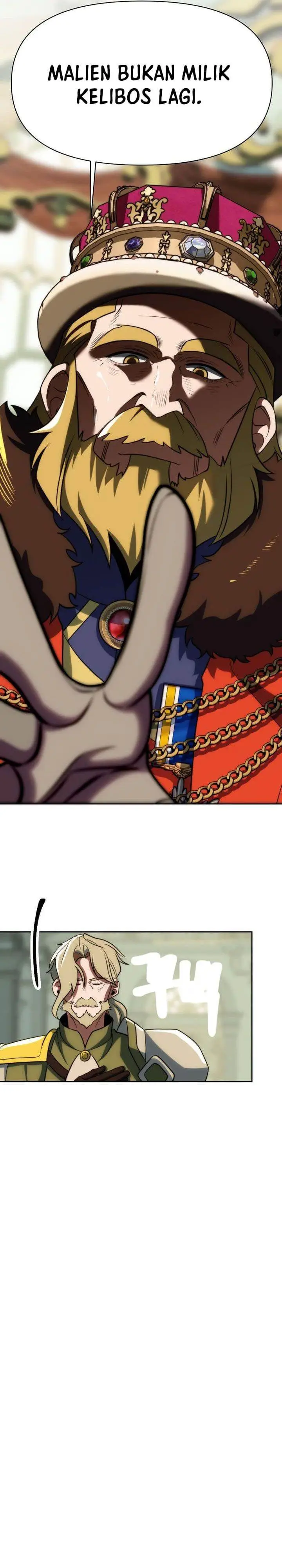 image-komik-archmage-transcending-through-regression-chapter-172-15/39