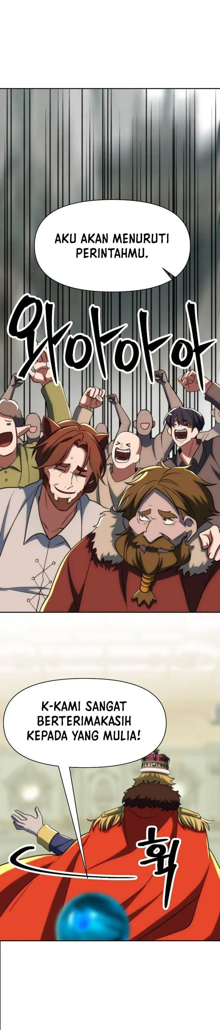 image-komik-archmage-transcending-through-regression-chapter-172-16/39