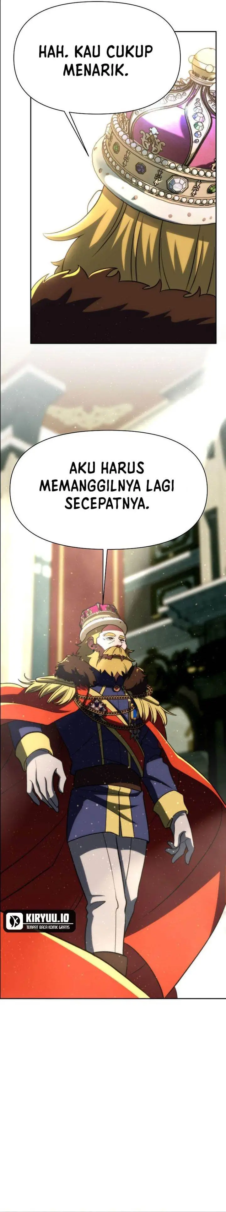 image-komik-archmage-transcending-through-regression-chapter-172-17/39