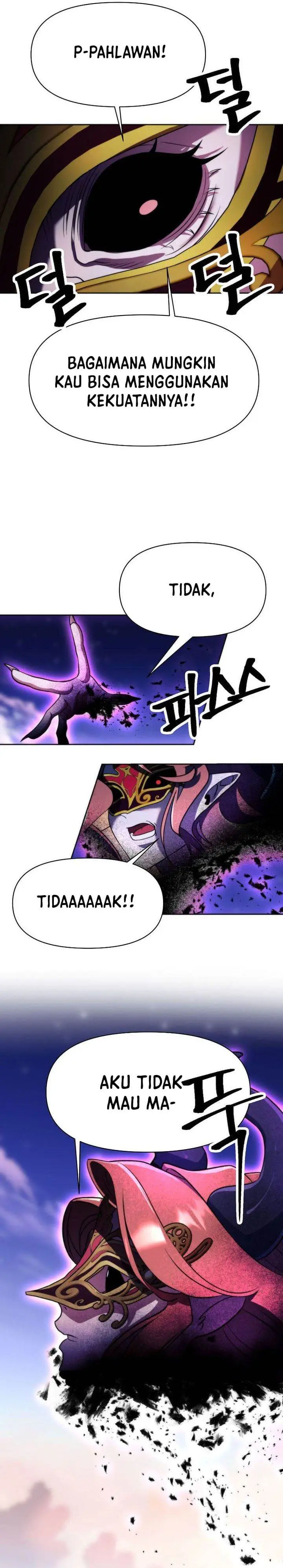 image-komik-archmage-transcending-through-regression-chapter-172-19/39