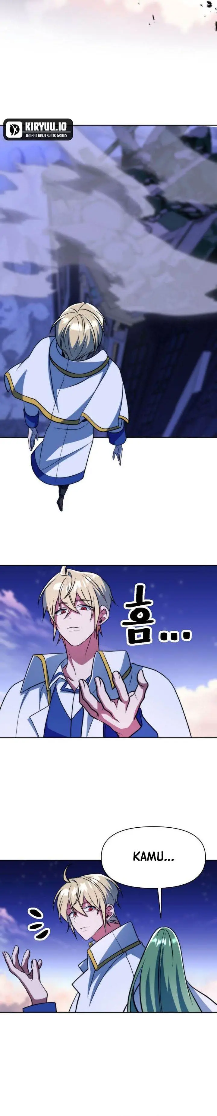 image-komik-archmage-transcending-through-regression-chapter-172-20/39