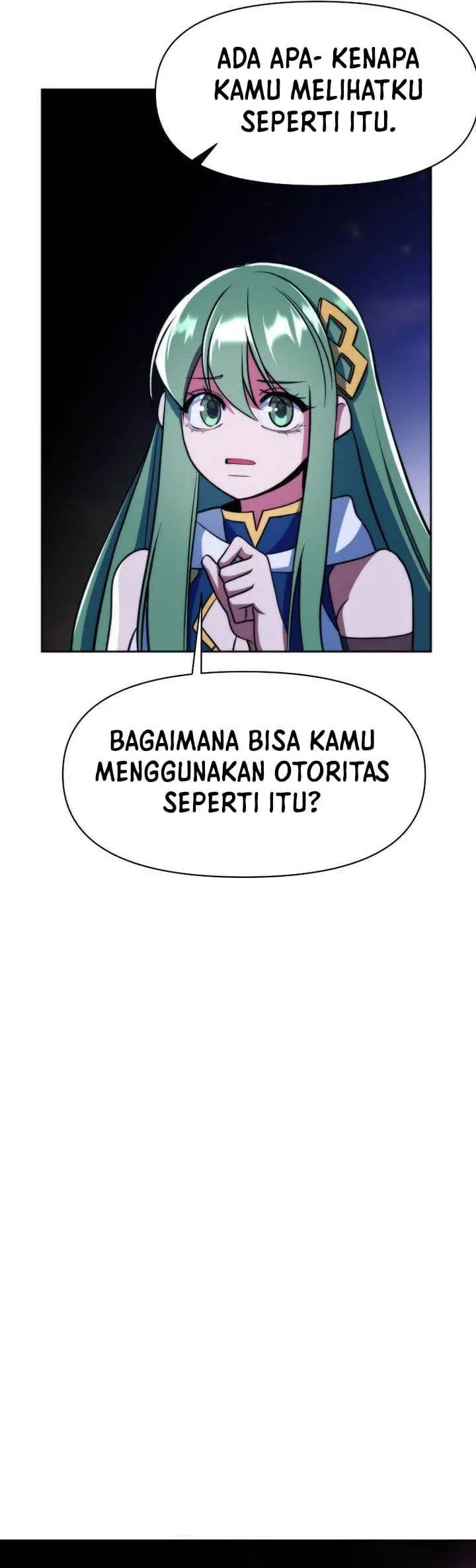 image-komik-archmage-transcending-through-regression-chapter-172-21/39