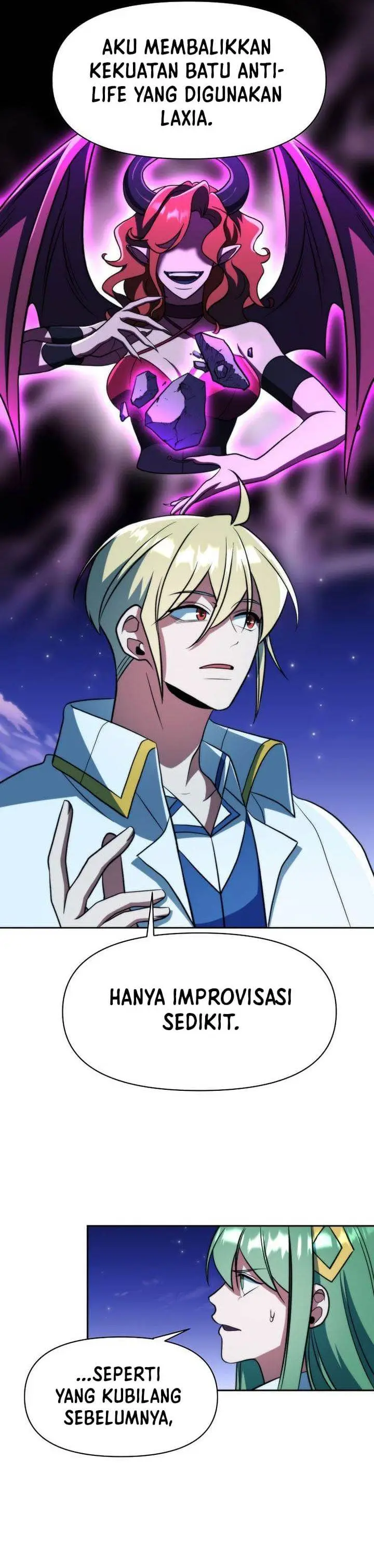 image-komik-archmage-transcending-through-regression-chapter-172-22/39