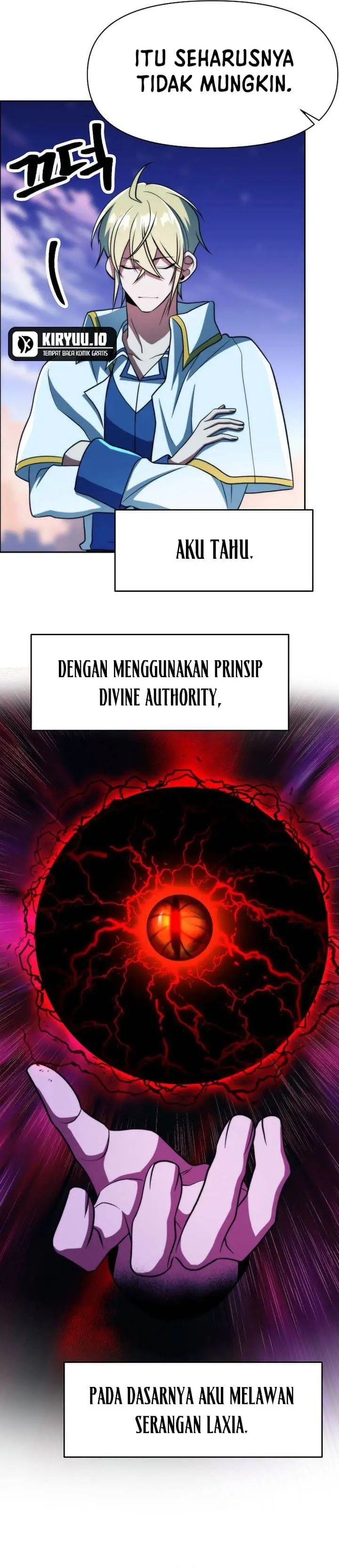 image-komik-archmage-transcending-through-regression-chapter-172-23/39