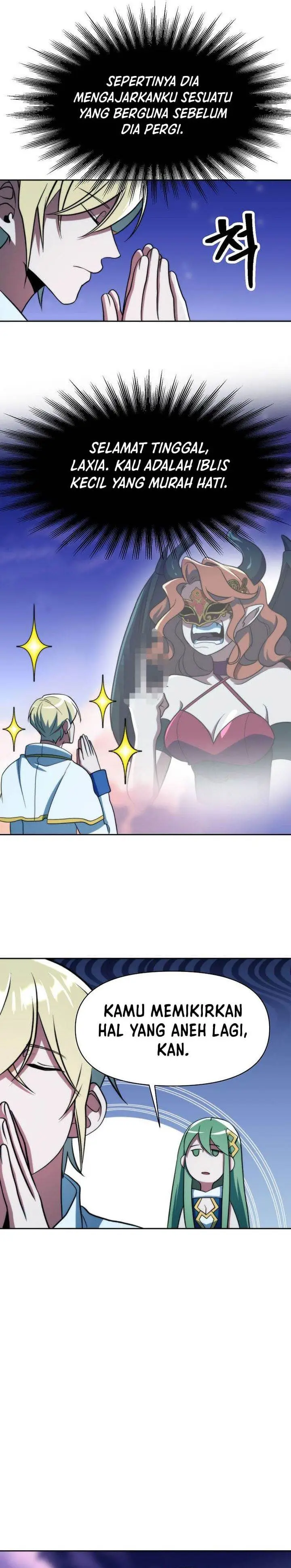 image-komik-archmage-transcending-through-regression-chapter-172-24/39