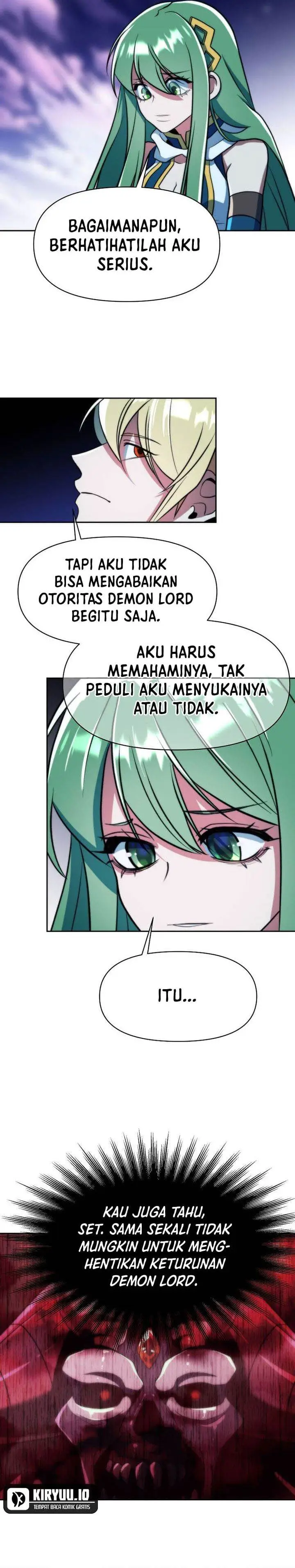 image-komik-archmage-transcending-through-regression-chapter-172-25/39