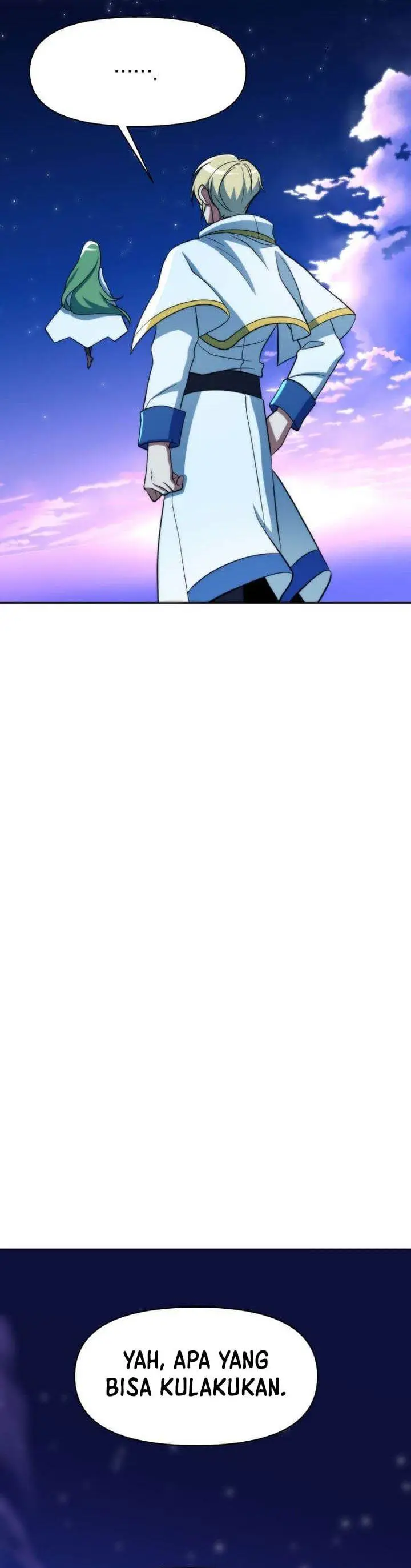 image-komik-archmage-transcending-through-regression-chapter-172-27/39