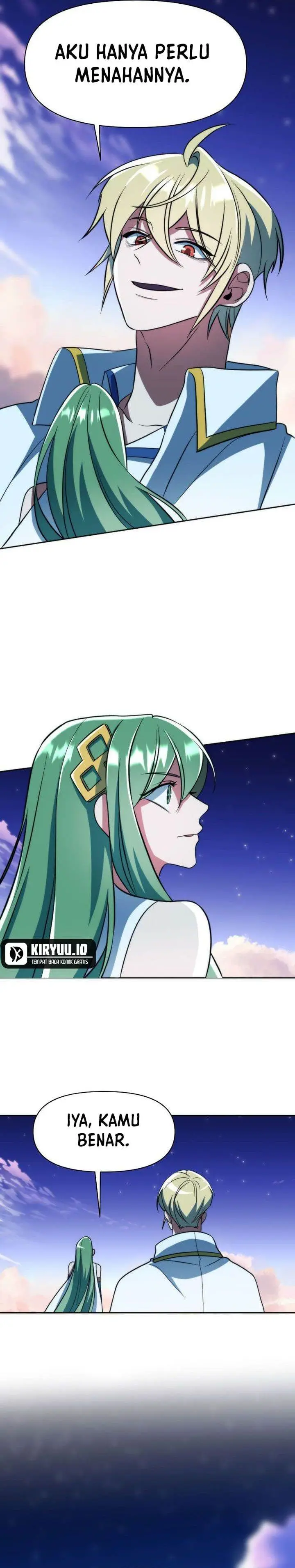 image-komik-archmage-transcending-through-regression-chapter-172-28/39