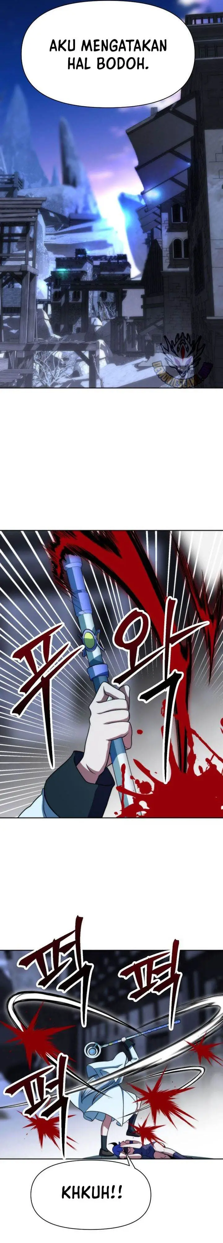 image-komik-archmage-transcending-through-regression-chapter-172-29/39