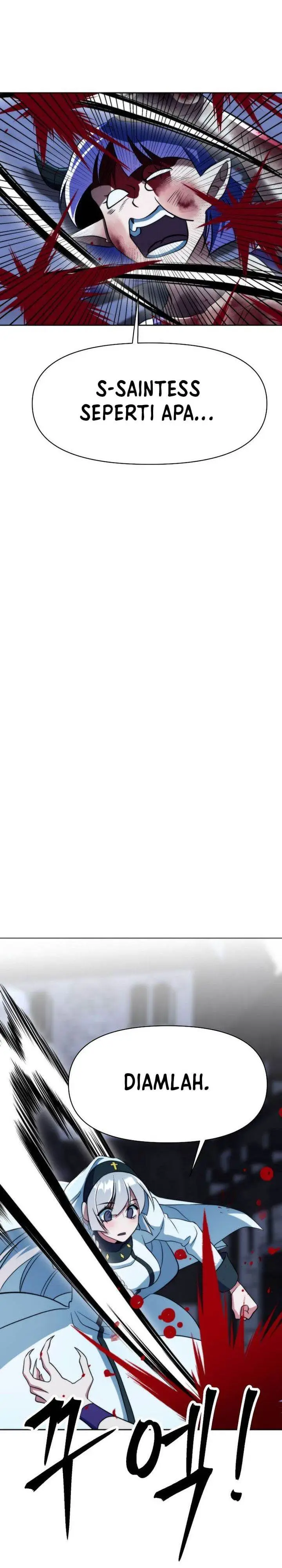 image-komik-archmage-transcending-through-regression-chapter-172-30/39