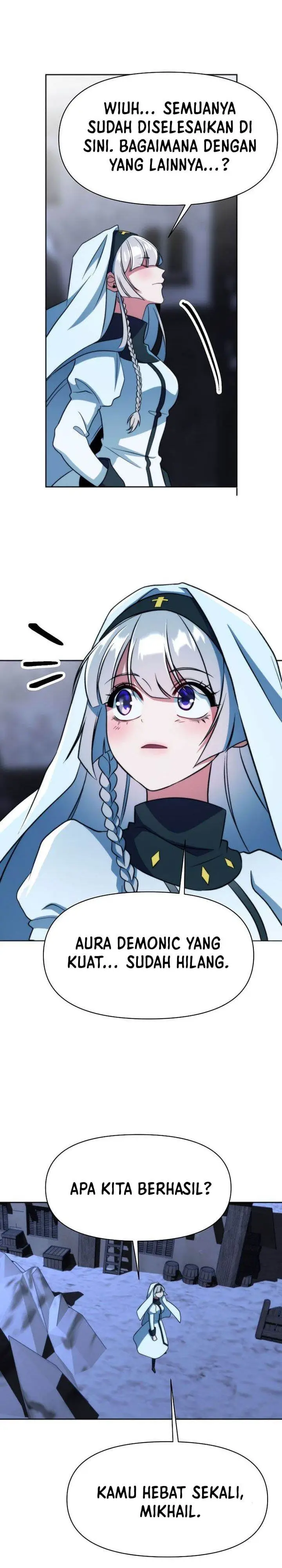 image-komik-archmage-transcending-through-regression-chapter-172-31/39