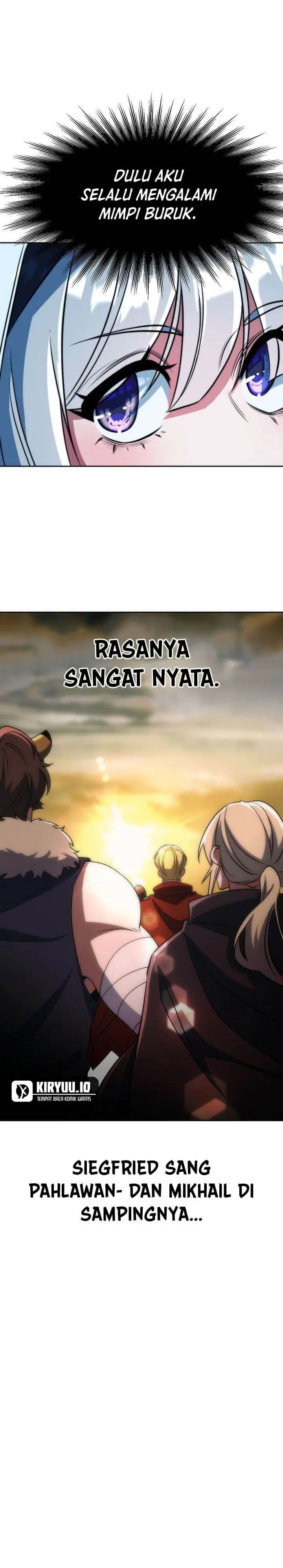 image-komik-archmage-transcending-through-regression-chapter-172-32/39