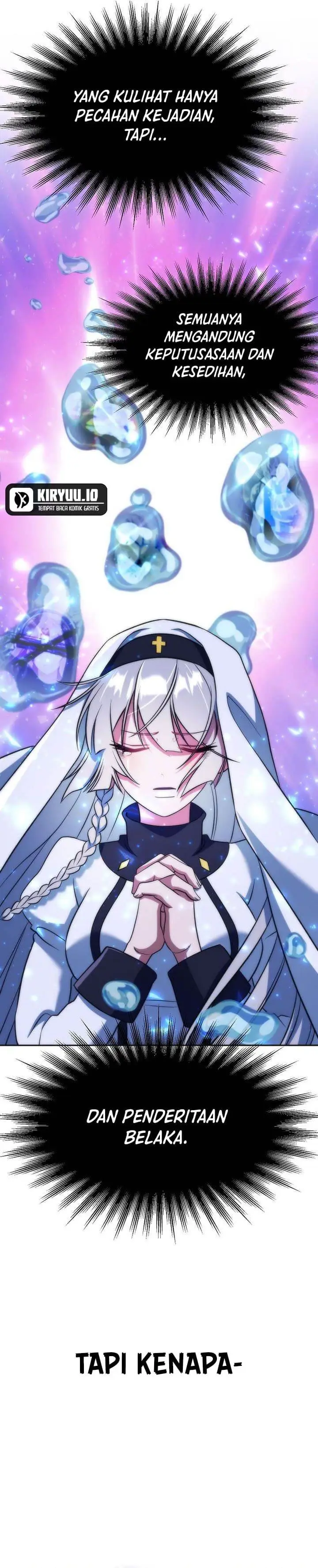 image-komik-archmage-transcending-through-regression-chapter-172-33/39