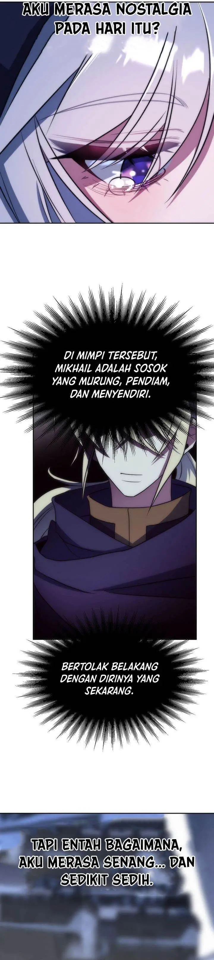 image-komik-archmage-transcending-through-regression-chapter-172-34/39