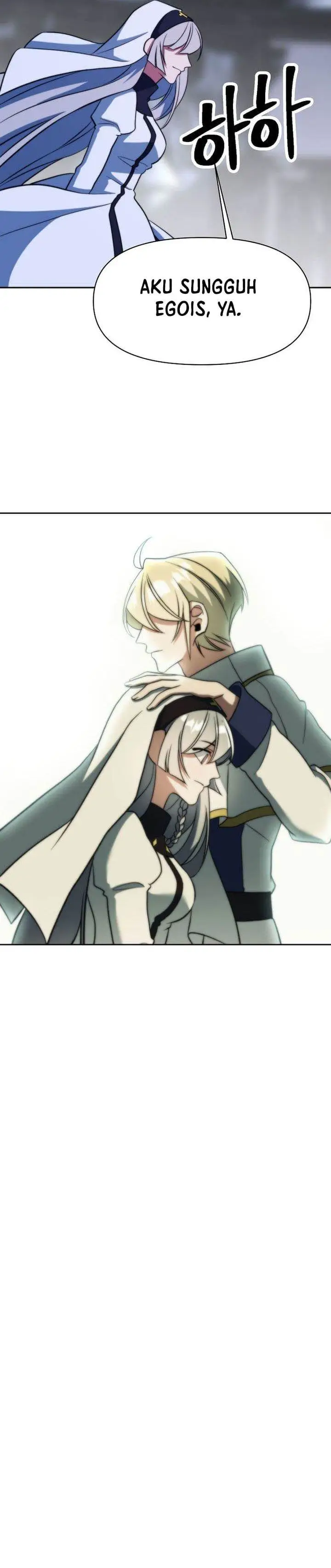 image-komik-archmage-transcending-through-regression-chapter-172-35/39