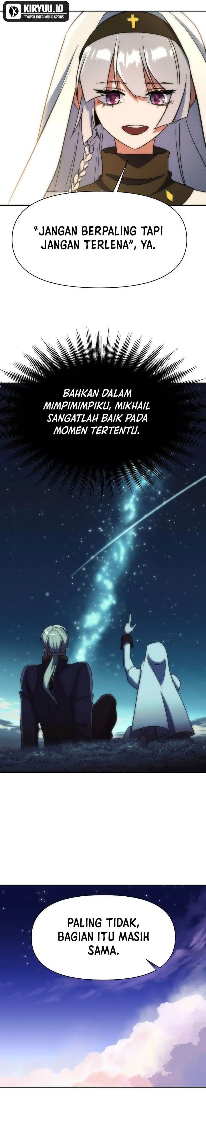 image-komik-archmage-transcending-through-regression-chapter-172-36/39