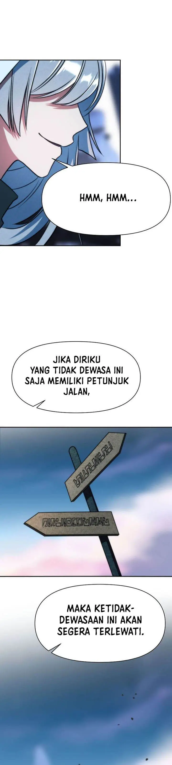 image-komik-archmage-transcending-through-regression-chapter-172-37/39