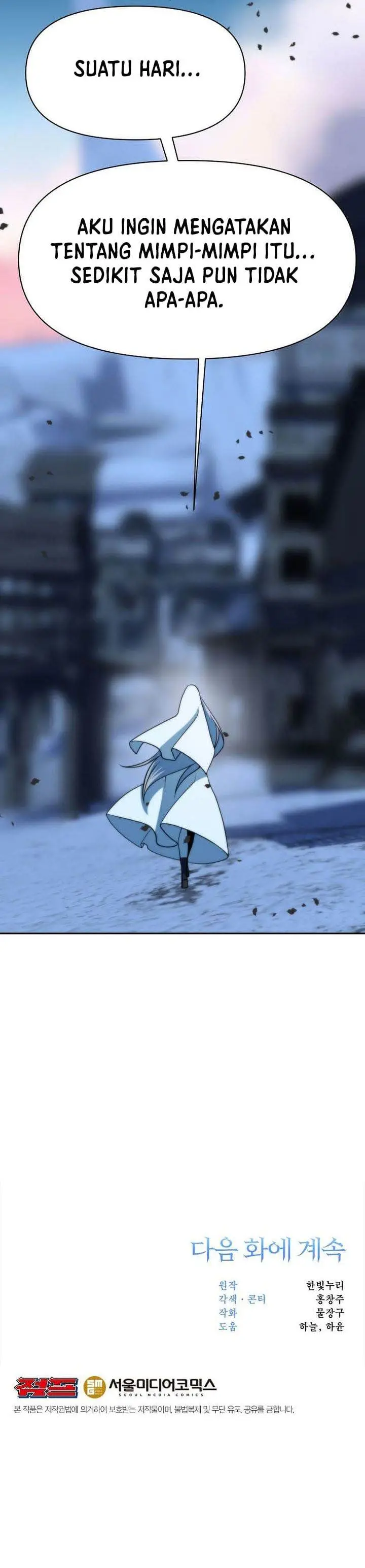 image-komik-archmage-transcending-through-regression-chapter-172-38/39