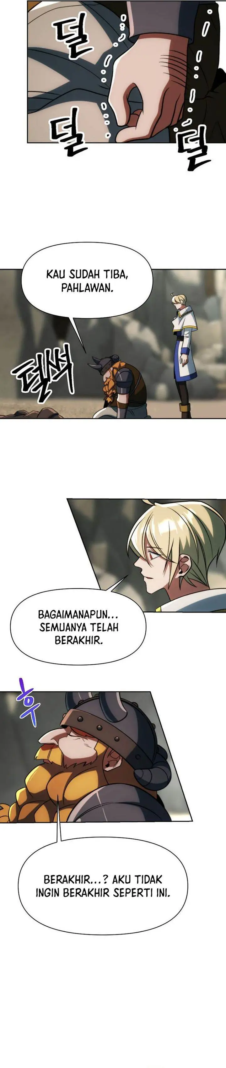 image-komik-archmage-transcending-through-regression-chapter-173-1/34