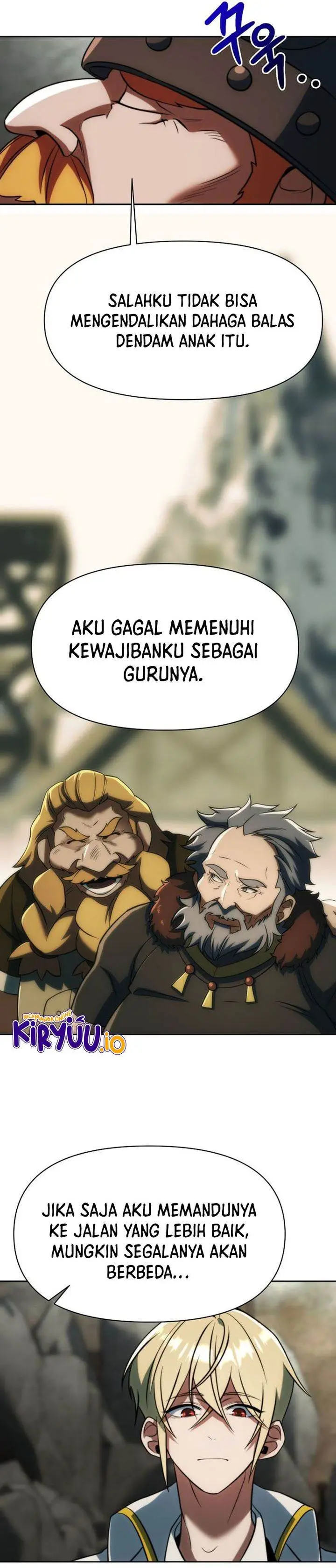 image-komik-archmage-transcending-through-regression-chapter-173-2/34