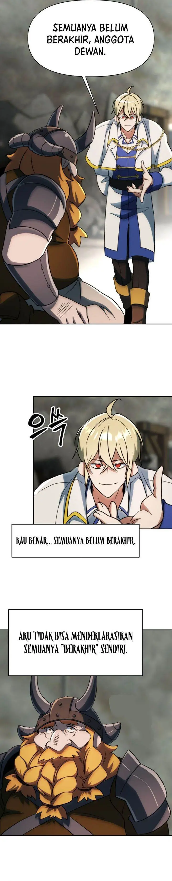 image-komik-archmage-transcending-through-regression-chapter-173-4/34