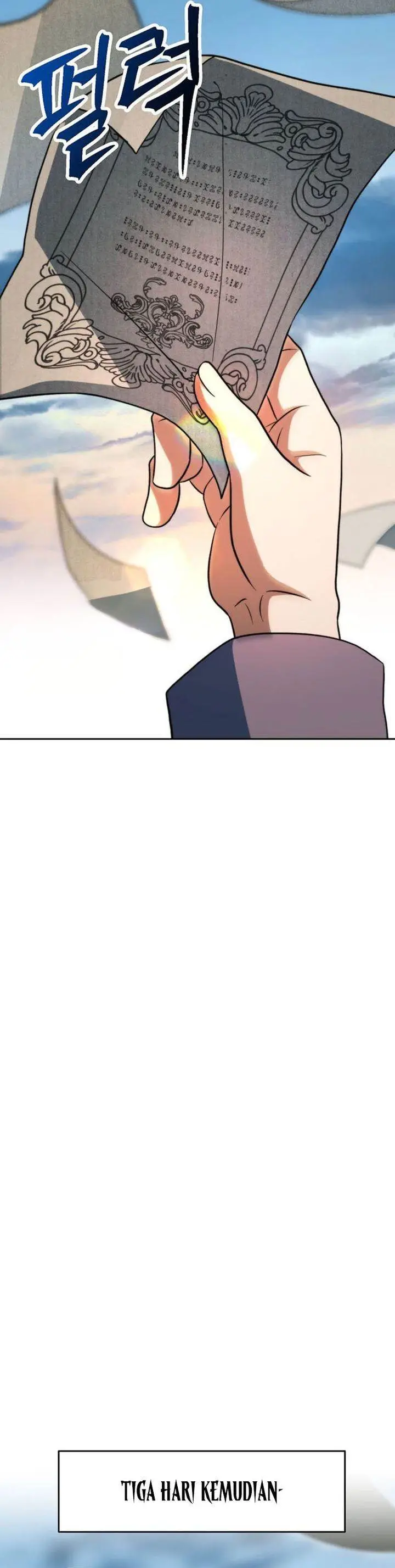 image-komik-archmage-transcending-through-regression-chapter-173-6/34