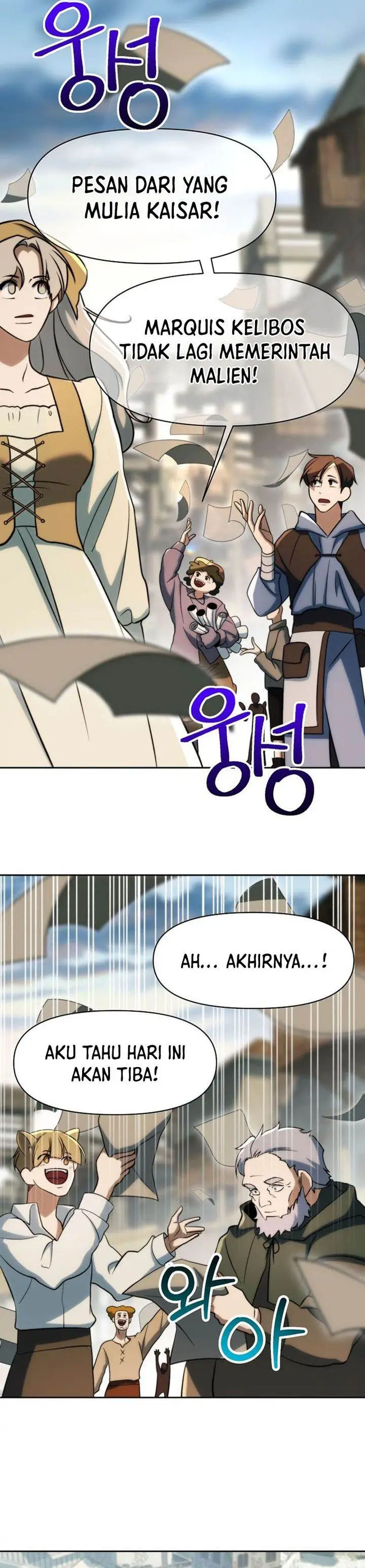 image-komik-archmage-transcending-through-regression-chapter-173-7/34