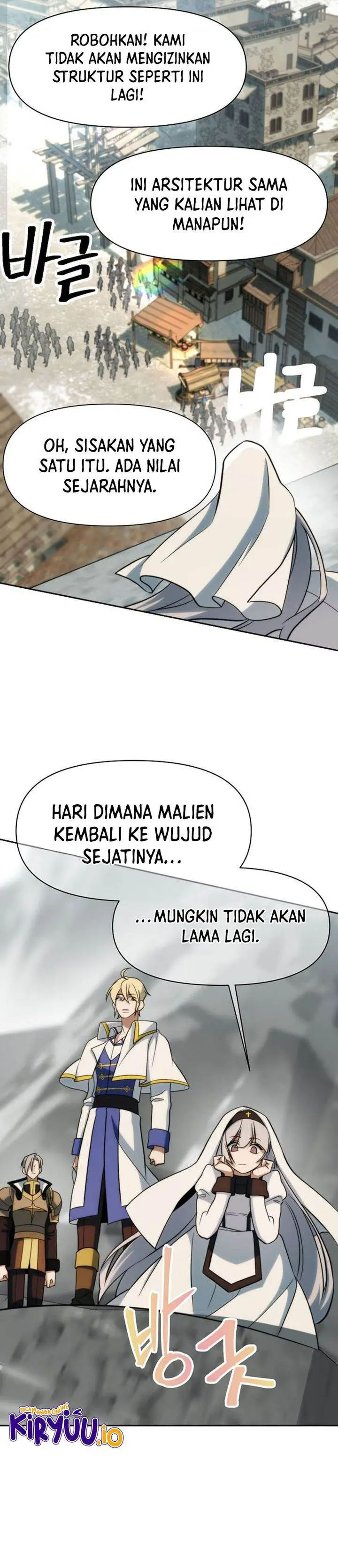 image-komik-archmage-transcending-through-regression-chapter-173-8/34