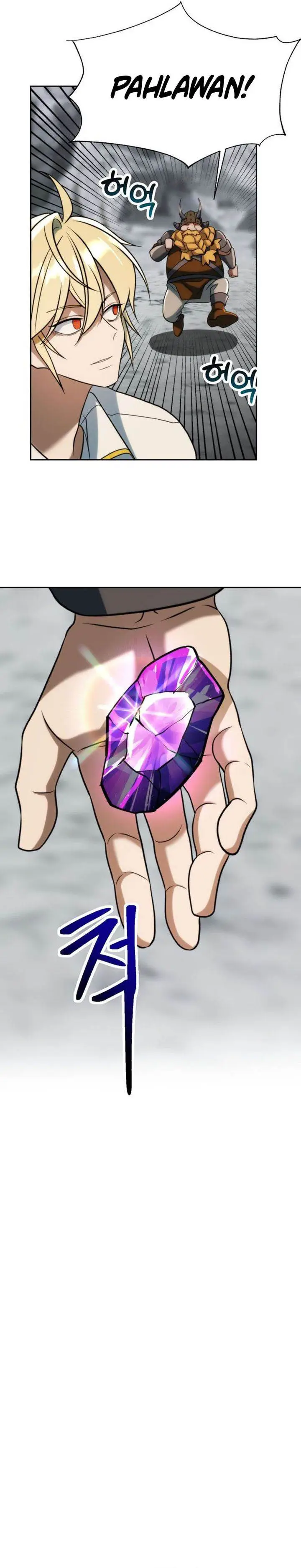image-komik-archmage-transcending-through-regression-chapter-173-9/34