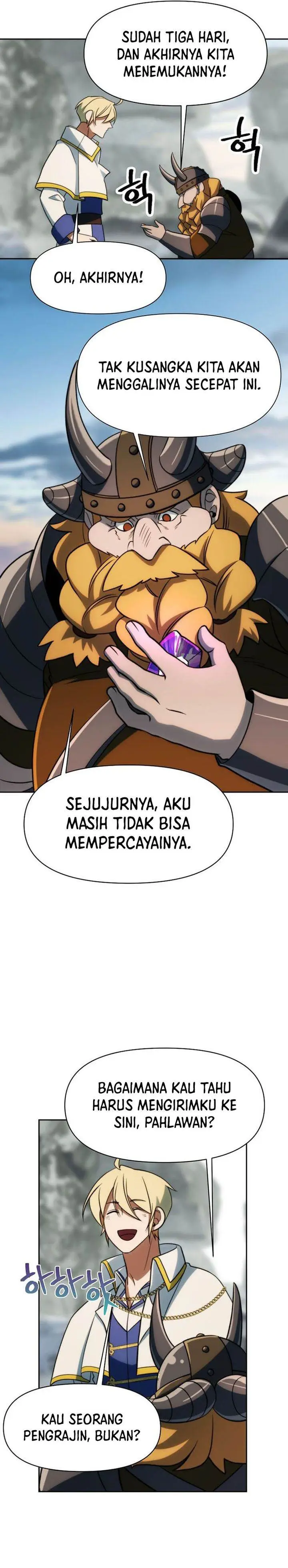 image-komik-archmage-transcending-through-regression-chapter-173-10/34