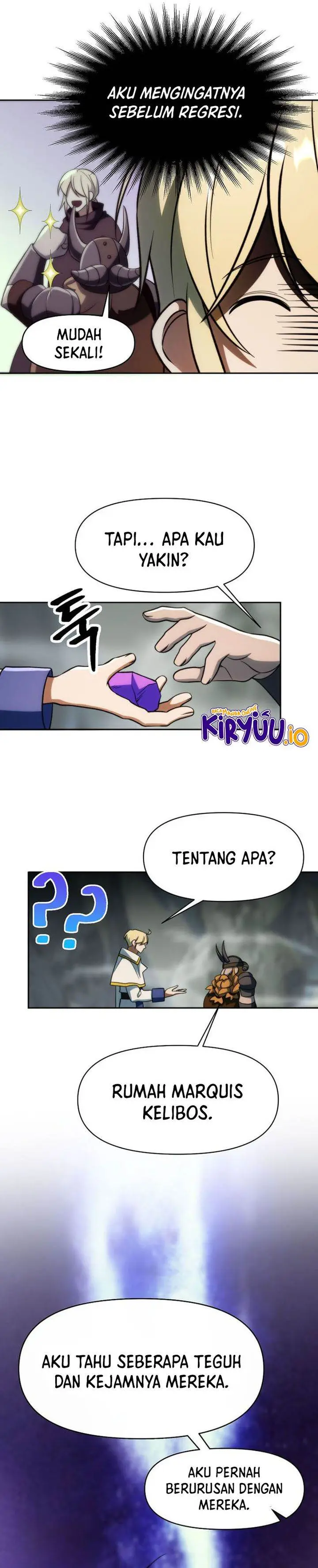 image-komik-archmage-transcending-through-regression-chapter-173-11/34