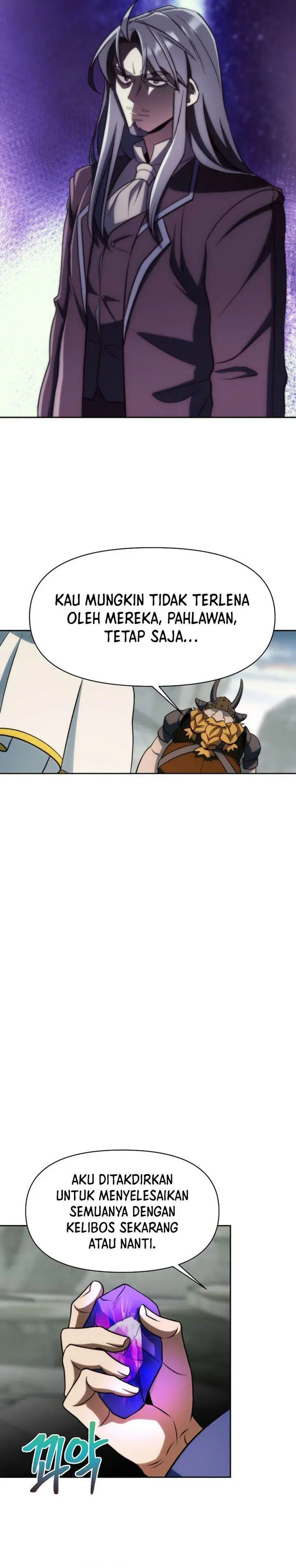 image-komik-archmage-transcending-through-regression-chapter-173-12/34