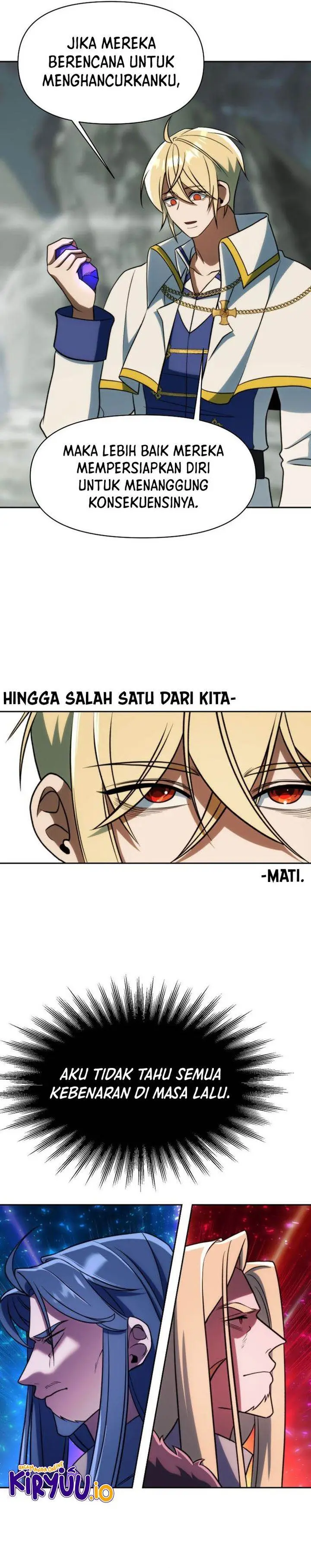 image-komik-archmage-transcending-through-regression-chapter-173-13/34