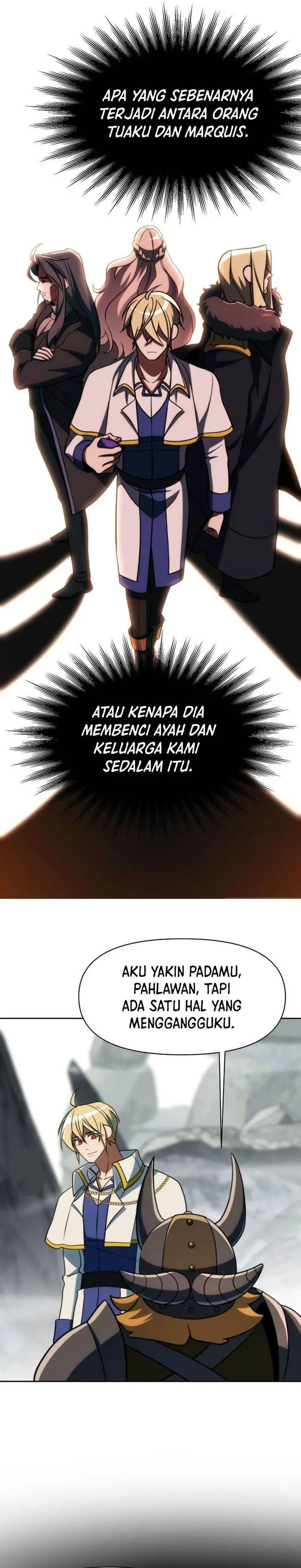 image-komik-archmage-transcending-through-regression-chapter-173-14/34