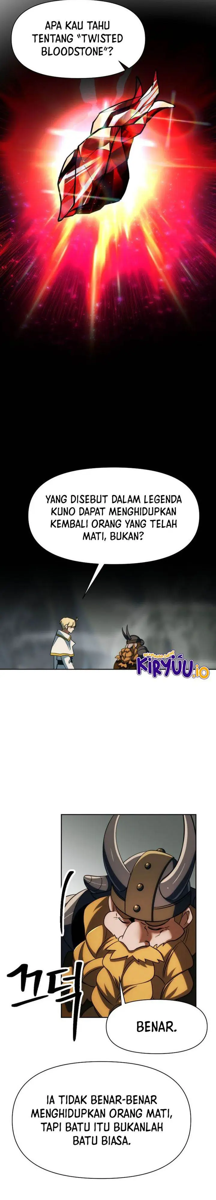 image-komik-archmage-transcending-through-regression-chapter-173-15/34
