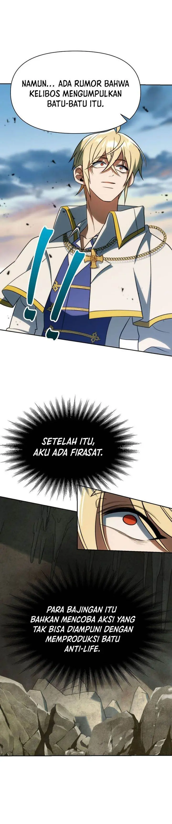 image-komik-archmage-transcending-through-regression-chapter-173-16/34