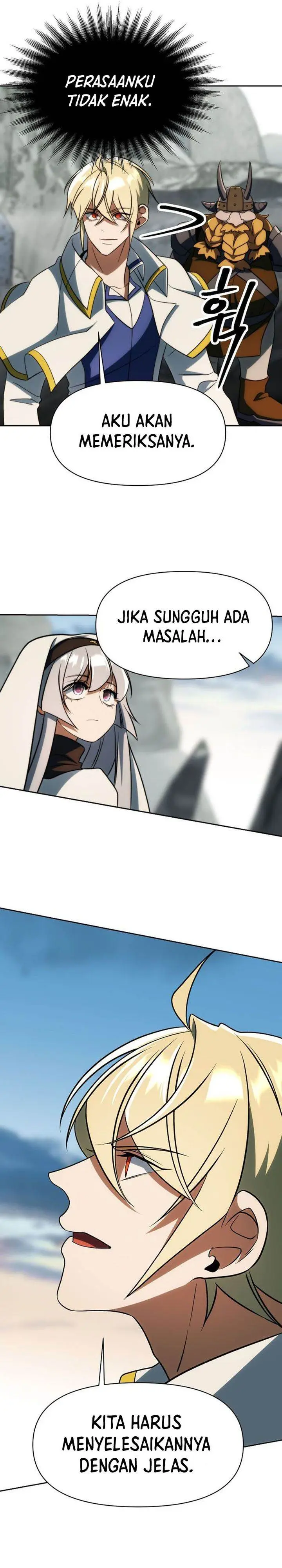 image-komik-archmage-transcending-through-regression-chapter-173-17/34