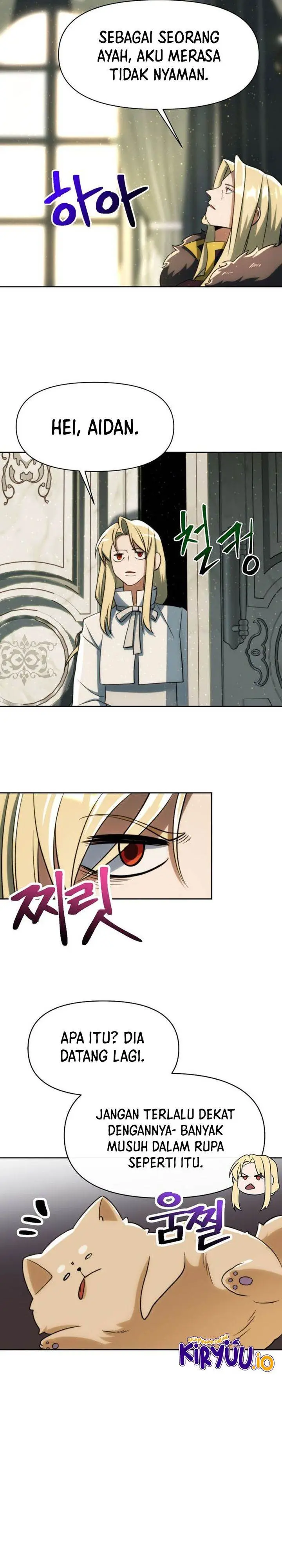 image-komik-archmage-transcending-through-regression-chapter-173-20/34