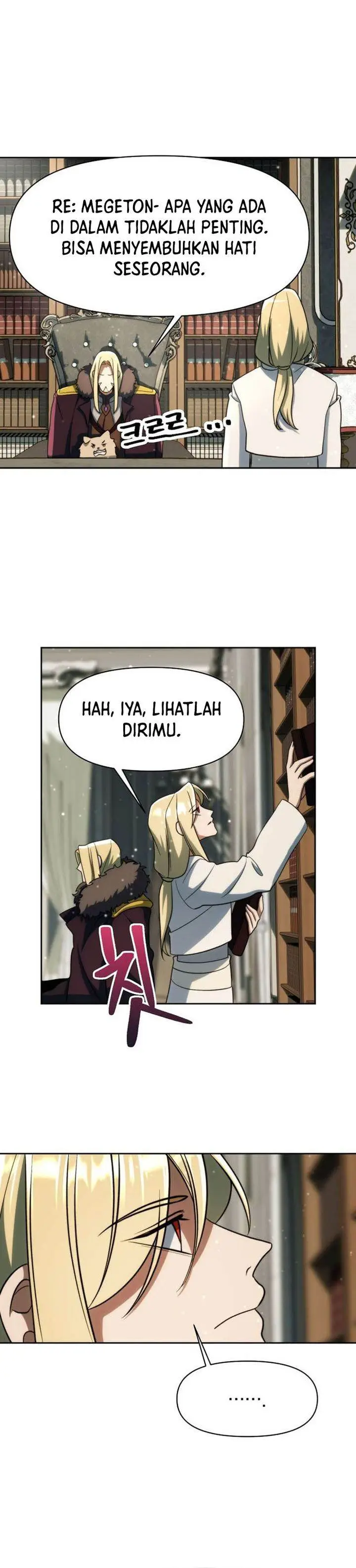 image-komik-archmage-transcending-through-regression-chapter-173-21/34