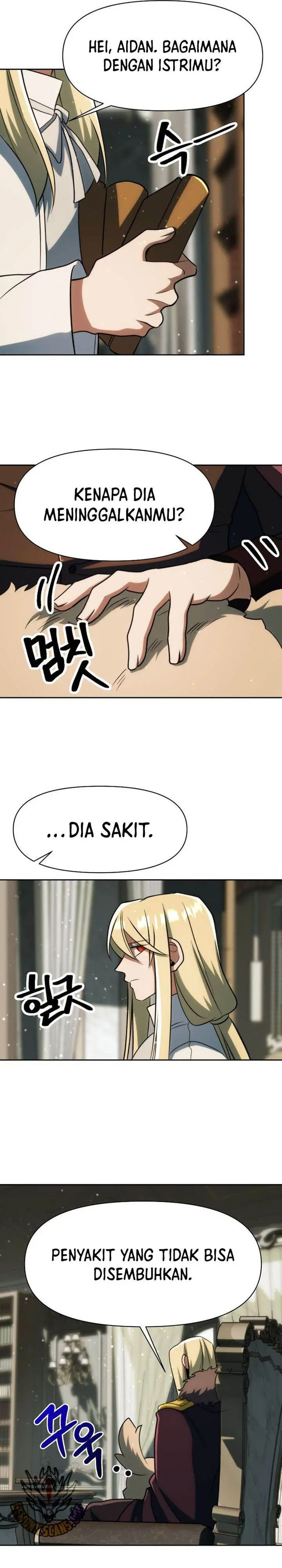 image-komik-archmage-transcending-through-regression-chapter-173-22/34