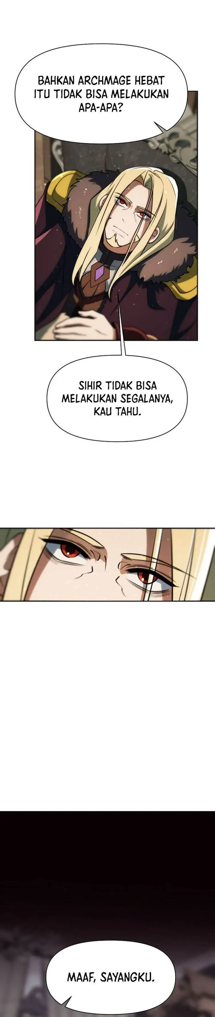 image-komik-archmage-transcending-through-regression-chapter-173-23/34