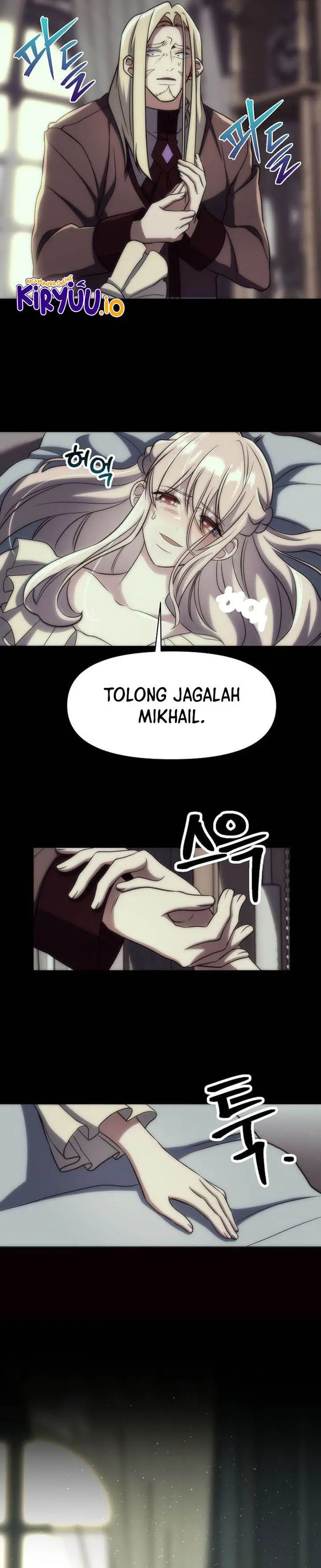 image-komik-archmage-transcending-through-regression-chapter-173-24/34