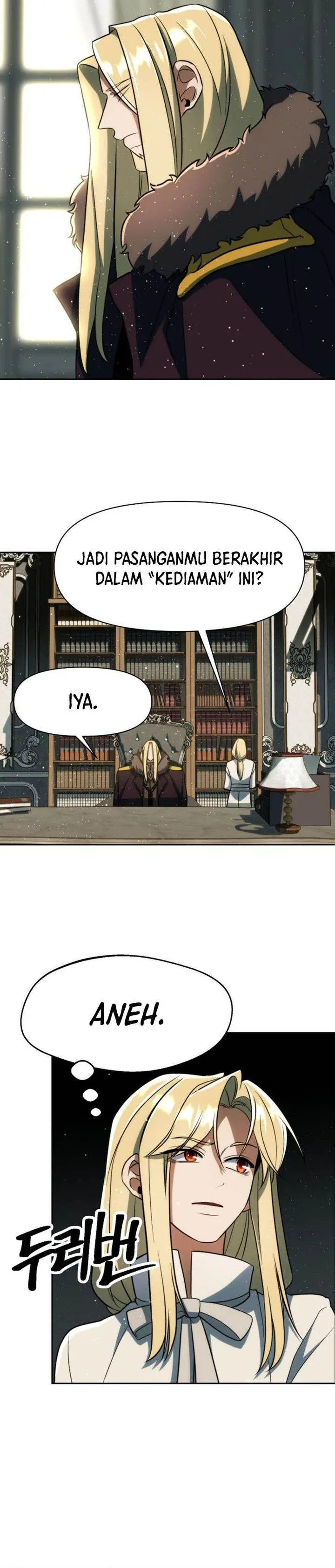 image-komik-archmage-transcending-through-regression-chapter-173-25/34