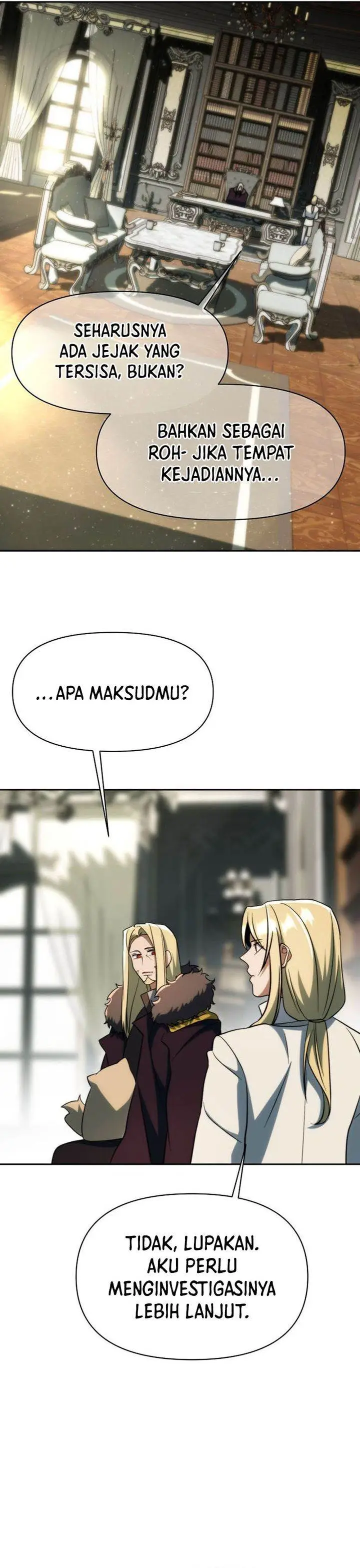 image-komik-archmage-transcending-through-regression-chapter-173-26/34