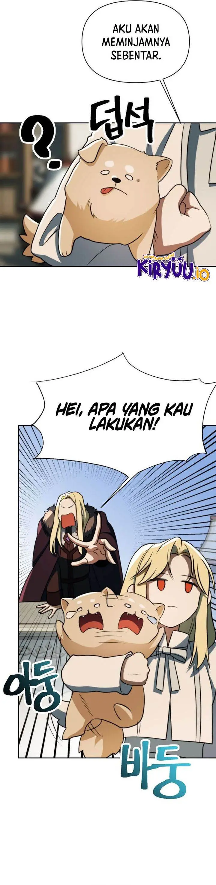 image-komik-archmage-transcending-through-regression-chapter-173-27/34