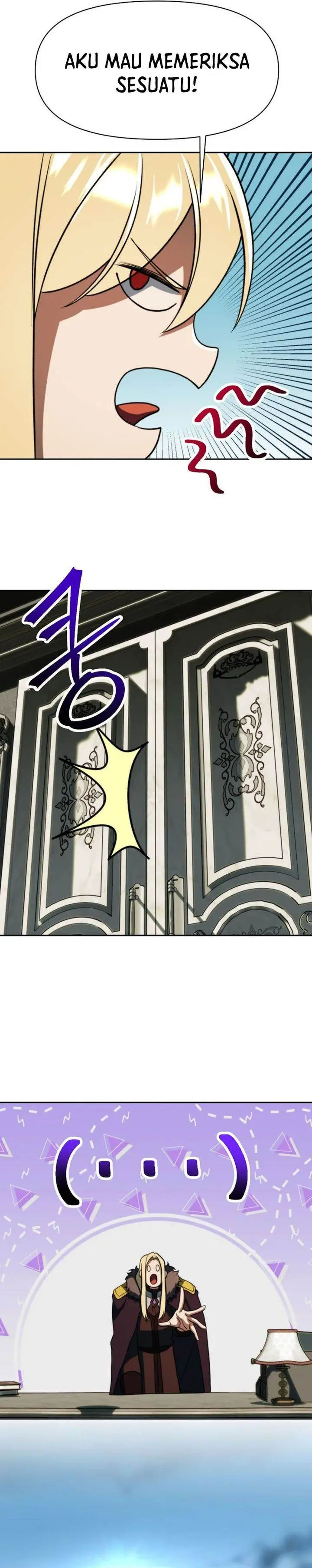 image-komik-archmage-transcending-through-regression-chapter-173-28/34