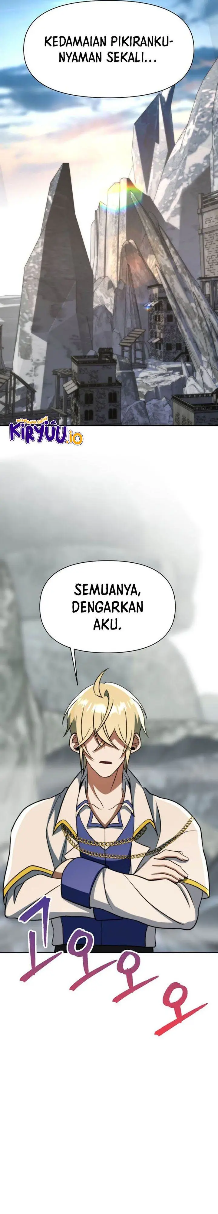 image-komik-archmage-transcending-through-regression-chapter-173-29/34