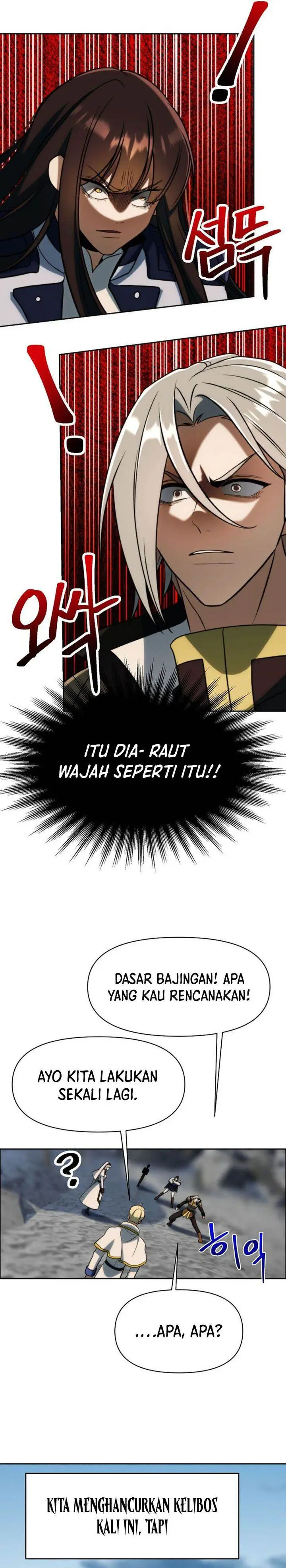image-komik-archmage-transcending-through-regression-chapter-173-31/34