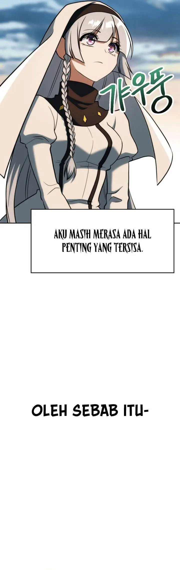 image-komik-archmage-transcending-through-regression-chapter-173-32/34